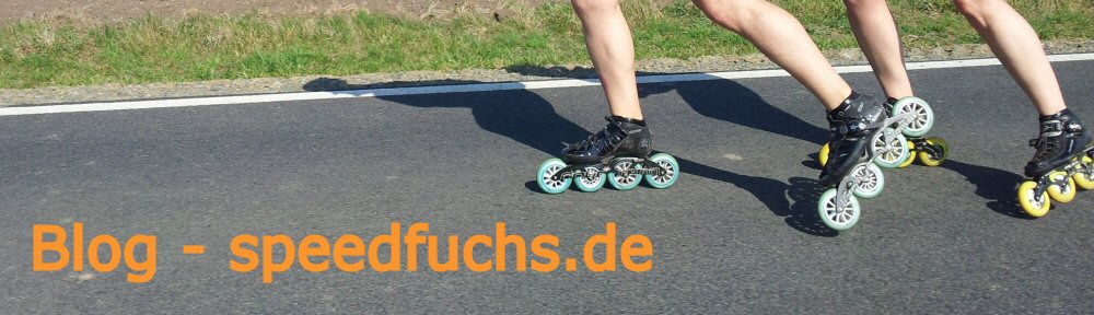 speedfuchs.de